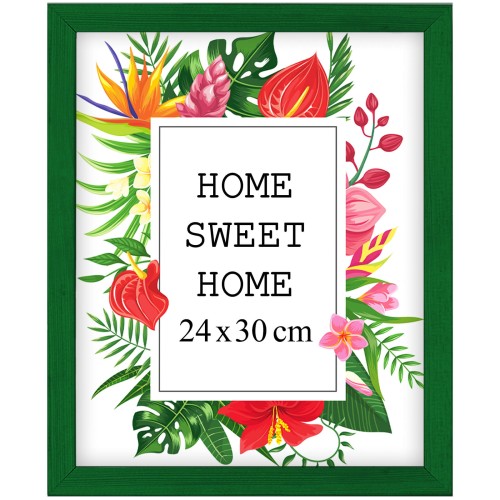 1.ZIELONA RAMKA 24x30 przodem.jpg