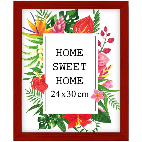 1.CZERWONA RAMKA 24x30 przodem.jpg