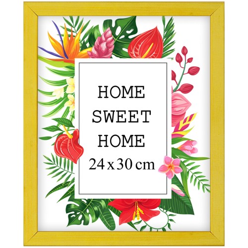 1. ZOLTA RAMKA 24x30 przodem.jpg