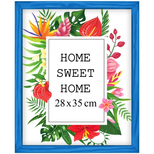 1. NIEBIESKA RAMKA 28x35 przodem.jpg