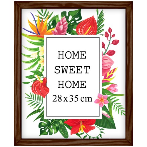 1.BRAZOWA RAMKA 28x35 przodem.jpg