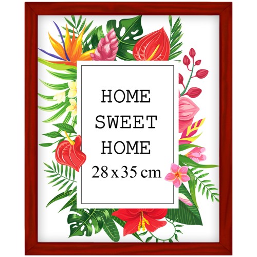 1.CZERWONA RAMKA 28x35 przodem.jpg