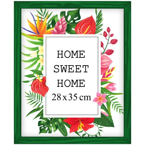 1.ZIELONA RAMKA 28x35 przodem.jpg