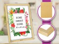 7. GRAFIKA TECHNICZNA EKO RAMKA TRNZFR 30X45.jpg