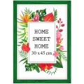 1.ZIELONA RAMKA 30x45 przodem.jpg