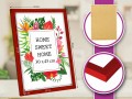 7. GRAFIKA TECHNICZNA CZERWONA RAMKA TRNZFR 30X45.jpg