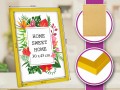 7. GRAFIKA TECHNICZNA ZOLTA RAMKA TRNZFR 30X45.jpg