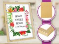 7. GRAFIKA TECHNICZNA EKO RAMKA TRNZFR 35X50.jpg