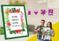 6. SPECYFIKACJA ZIELONEJ RAMKI TRNZFR 35X50.jpg