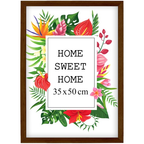 1. BRĄZOWA RAMKA 35x50 przodem.jpg