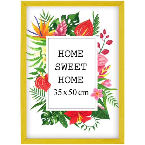 1. ZOLTA RAMKA 35x50 przodem.jpg