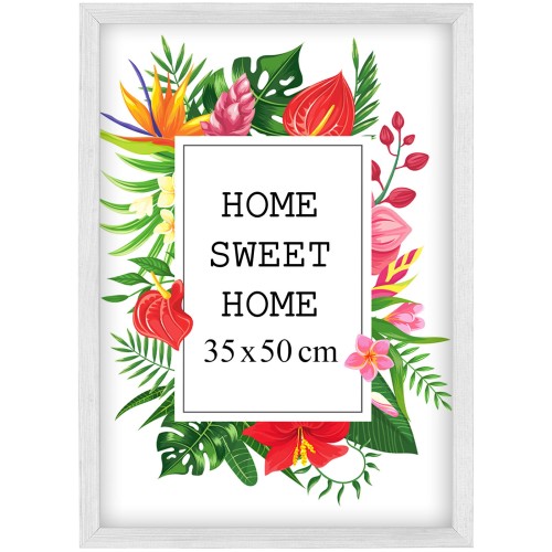 1. BIALA RAMKA 35x50 przodem.jpg