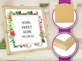 7. GRAFIKA TECHNICZNA EKO RAMKA TRNZFR 40X40.jpg