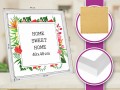 7. GRAFIKA TECHNICZNA BIALA RAMKA TRNZFR 40X40.jpg