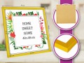 7. GRAFIKA TECHNICZNA ZOLTA RAMKA TRNZFR 40X40.jpg