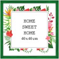 1.ZIELONA RAMKA 40x40 przodem 8.jpg