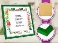 7. GRAFIKA TECHNICZNA ZIELONA RAMKA TRNZFR 40X40.jpg