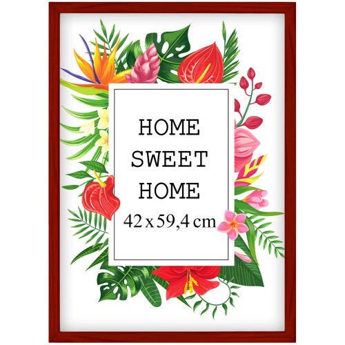 1. CZERWONA RAMKA 42x59,4 przodem 8 kolorów.jpg