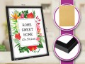 7. GRAFIKA TECHNICZNA czarna RAMKA TRNZFR 42x59,4.jpg
