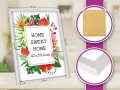 7. GRAFIKA TECHNICZNA BIALA RAMKA TRNZFR 42X59,4.jpg
