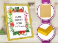 7. GRAFIKA TECHNICZNA ZOLTA RAMKA TRNZFR 42X59,4.jpg