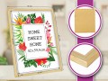 7. GRAFIKA TECHNICZNA EKO RAMKA TRNZFR 42X59,4.jpg