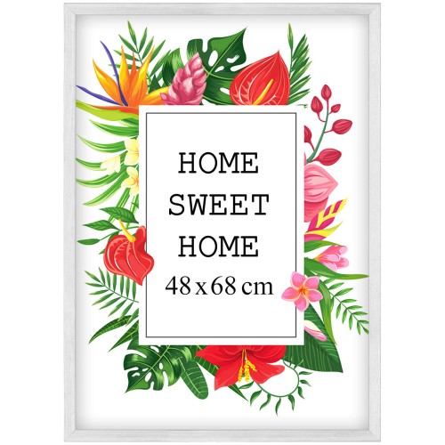 1. BIALA RAMKA 48x68 przodem.jpg