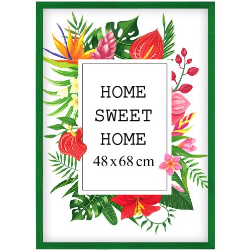 1. ZIELONA RAMKA 48x68 przodem.jpg